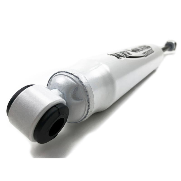 Tuff Country EZ-Ride's SX8000 Nitro Gas Shock Absorber 61261
