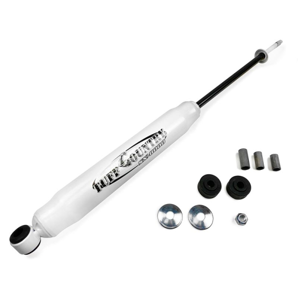 Image 1 for Tuff Country EZ-Ride's SX8000 Nitro Gas Shock Absorber 61262