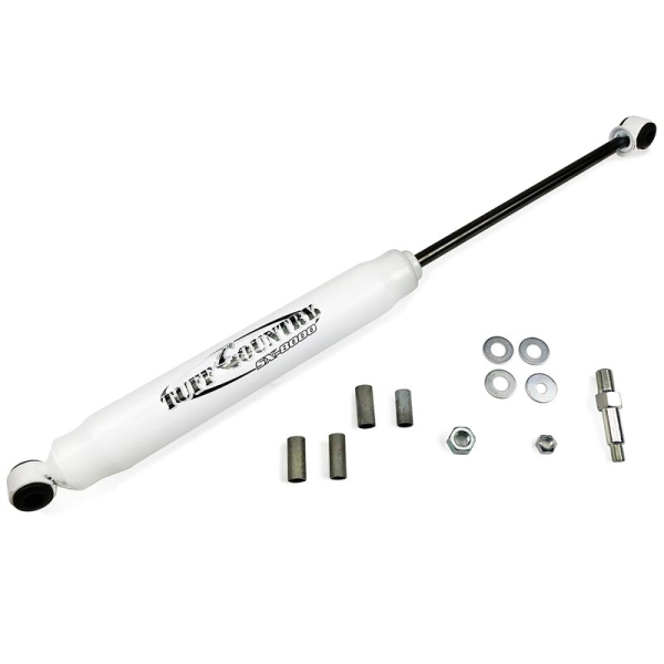 Tuff Country EZ-Ride's SX8000 Nitro Gas Shock Absorber 61301