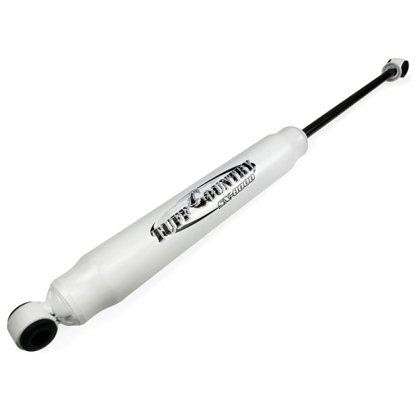 sato Tuff Country EZ-Ride's SX8000 Nitro Gas Shock Absorber 61301