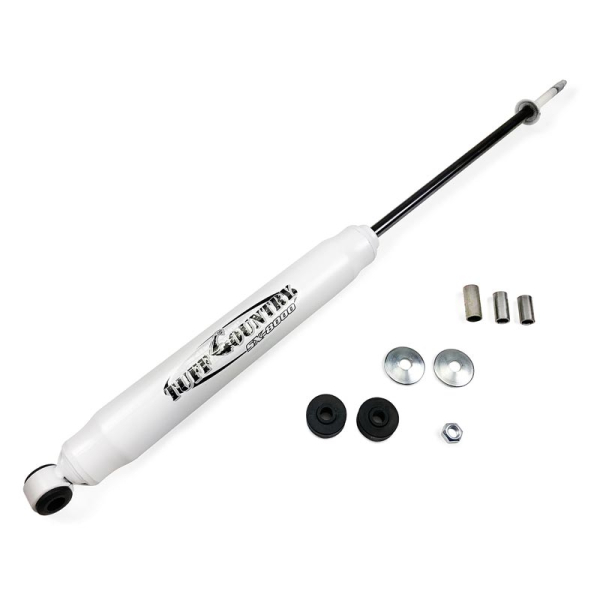 Image 1 for Tuff Country EZ-Ride's SX8000 Nitro Gas Shock Absorber 61302