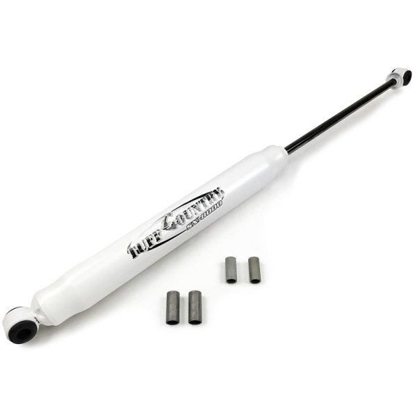 Image 1 for Tuff Country EZ-Ride's SX8000 Nitro Gas Shock Absorber 61331