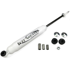 Tuff Country EZ-Ride's SX8000 Nitro Gas Shock Absorber 61301