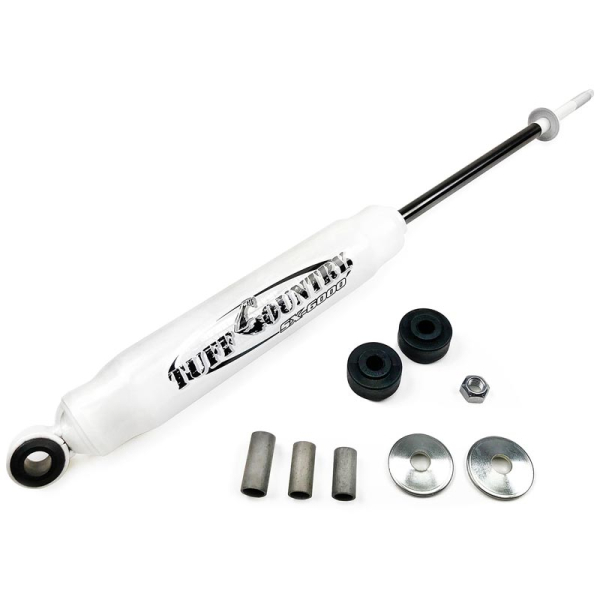 Image 1 for Tuff Country SX6000 Cellular Gas Shock Absorber 62262