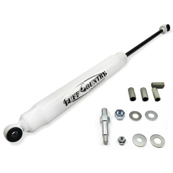 Image 1 for Tuff Country SX6000 Cellular Gas Shock Absorber 62301
