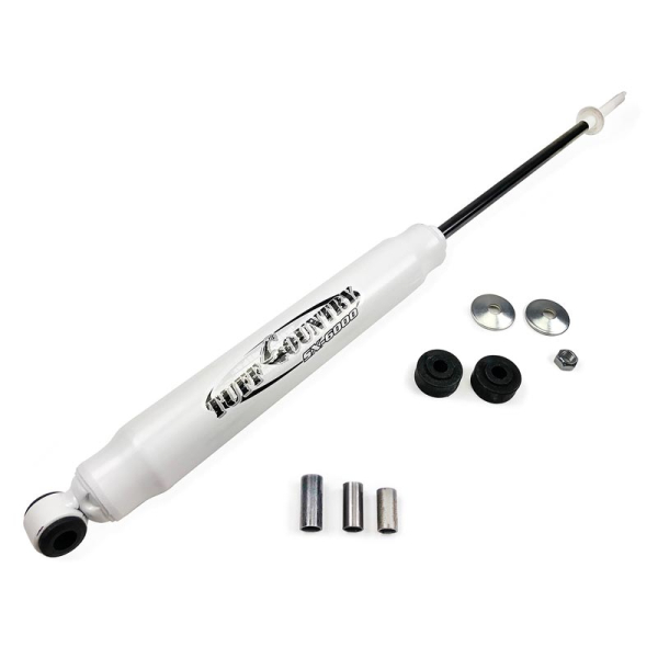 Image 1 for Tuff Country SX6000 Cellular Gas Shock Absorber 62302
