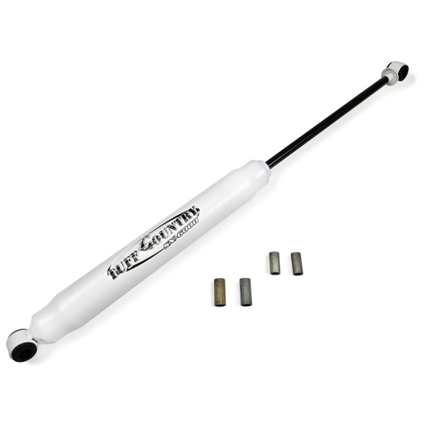 Image 1 for Tuff Country SX6000 Cellular Gas Shock Absorber 62331