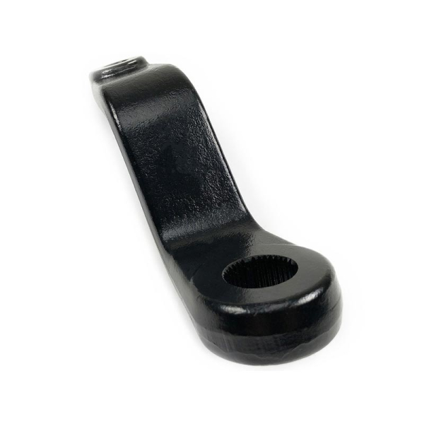 Image 1 for Tuff Country Pitman Arm 70501