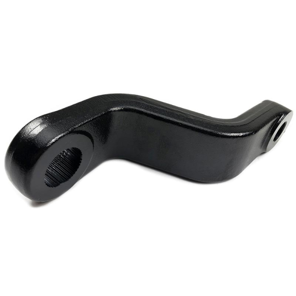 Image 1 for Tuff Country Pitman Arm 70502