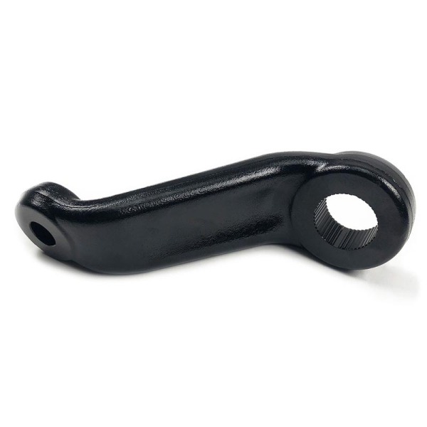 Image 1 for Tuff Country Pitman Arm 70504