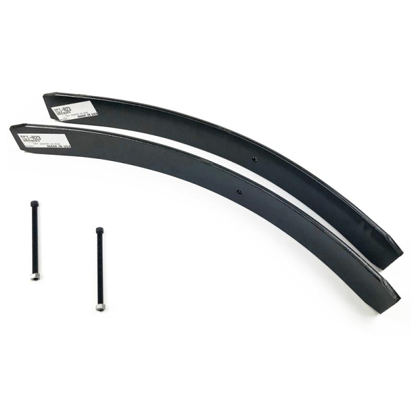 Image 1 for Tuff Country 3" Add-A-Leaf 82350