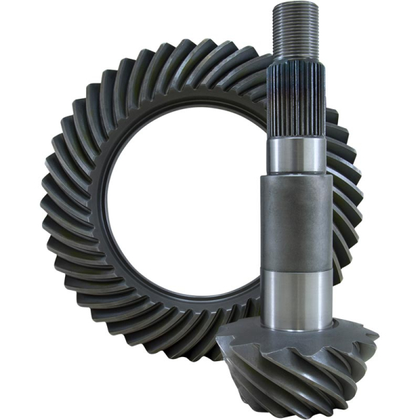 Image 1 for USA Standard ZG D80-373 Ring & Pinion for Dana 80 - 3.73 Ratio