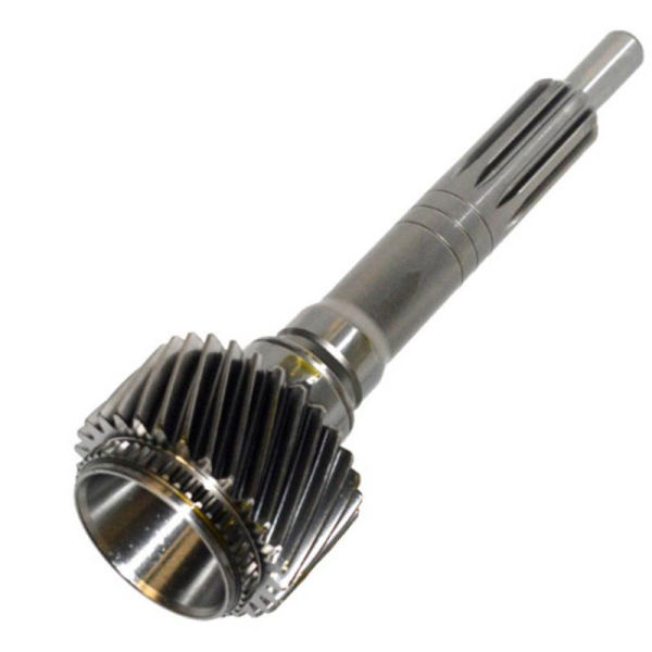USA Standard ZMG56-16A Input Shaft | XDP