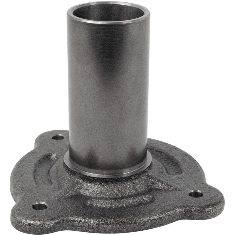 USA Standard ZMG56-6C Bearing Retainer | XDP