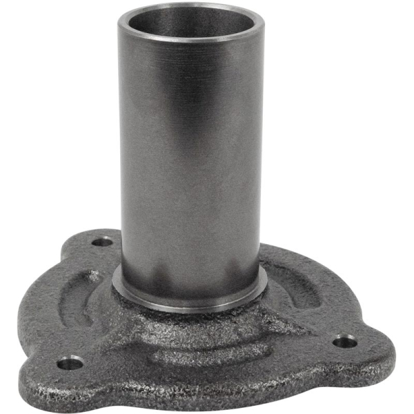 リーパー USA Standard ZMG56-6C Bearing Retainer | XDP