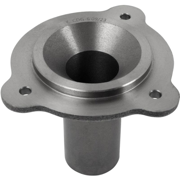 USA Standard ZMG56-6C Bearing Retainer | XDP