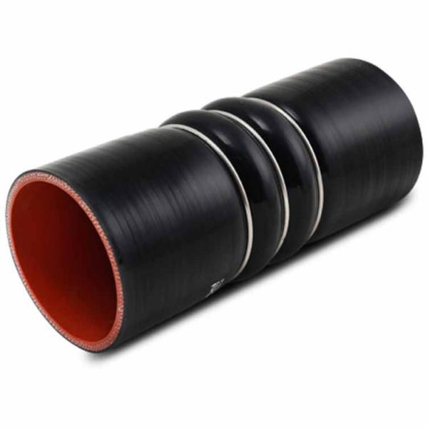 8-Quart Digital Air Fryer