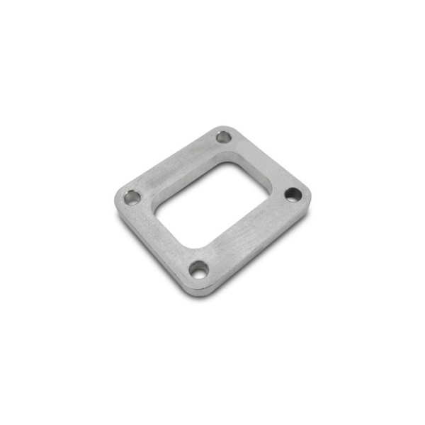 Image 1 for Vibrant 1441 T4 Turbo Inlet Flange