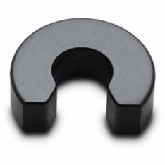 Exhaust Hanger Road Clips for 3/8