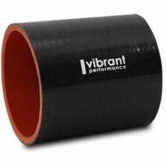 4 Ply Silicone Sleeve 5