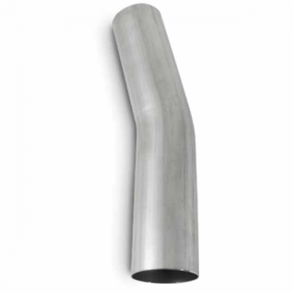 Stainless Steel 3 Stainless Steel 3