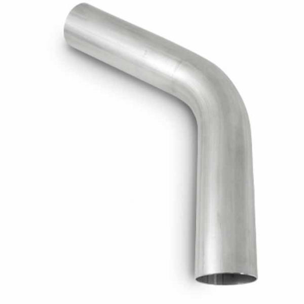 Stainless Steel 3