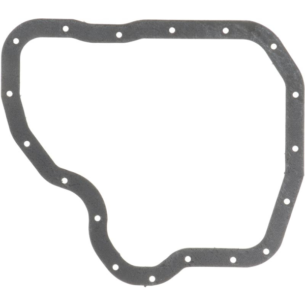 Victor Reinz OS30664 | Engine Oil Pan Gasket - View #4
