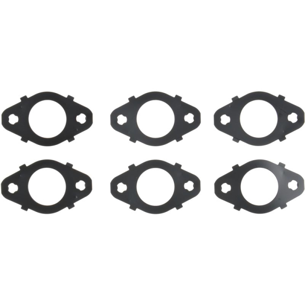 Image 1 for Victor Reinz Exhaust Manifold Gasket Set 11-10278-01