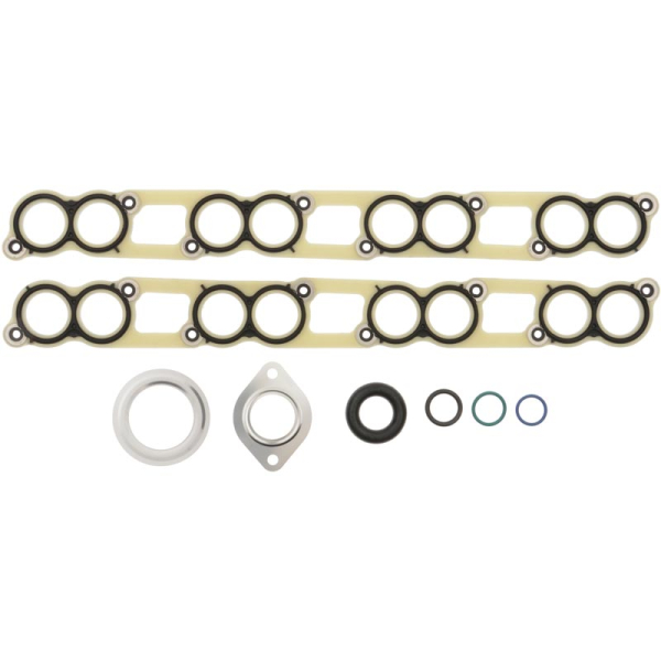 Image 1 for Victor Reinz Intake Manifold Gasket Set 11-10291-01
