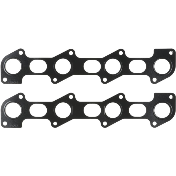 Image 1 for Victor Reinz Exhaust Manifold Gasket Set 11-10292-01