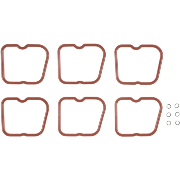Image 1 for Victor Reinz Valve Cover Gasket Set 15-10570-01