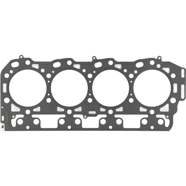 Victor Reinz Cylinder Head Gasket (1.05 Thickness, Right) 61-36460