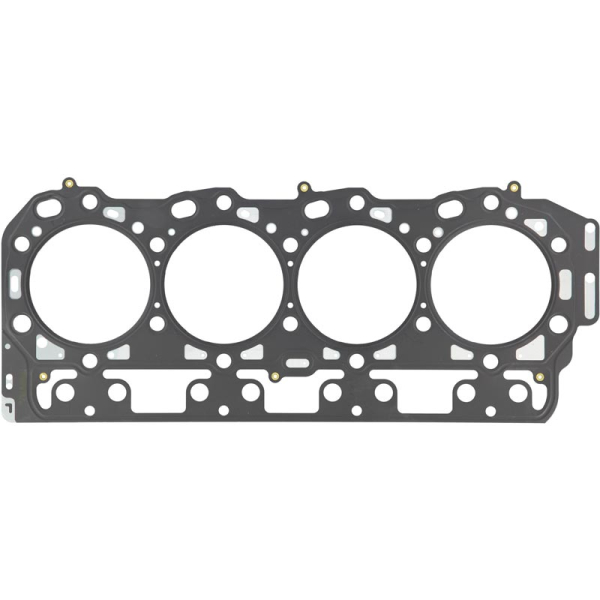 Victor Reinz Cylinder Head Gasket (1.05 Thickness, Left) 61-36465