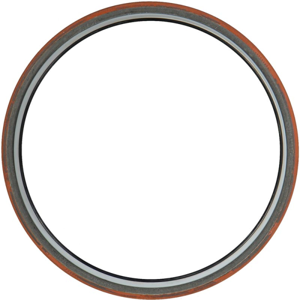 Image 1 for Victor Reinz Rear Main Crankshaft Seal 81-10639-00
