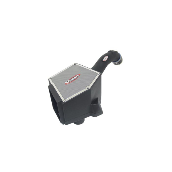 Image 1 for Volant 15866 Air Intake System
