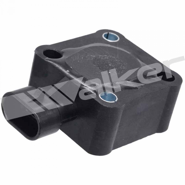 Walker 200-1110 Throttle Position (TPS) Sensor | XDP