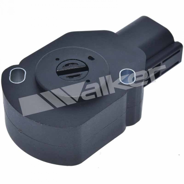 Walker 200-1340 Throttle Position (TPS) Sensor | XDP