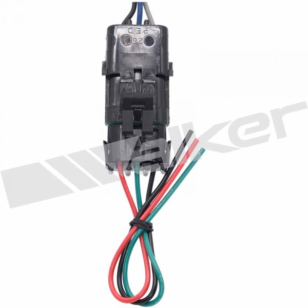 Walker Products 200-1044 Throttle Position Sensor - View #5