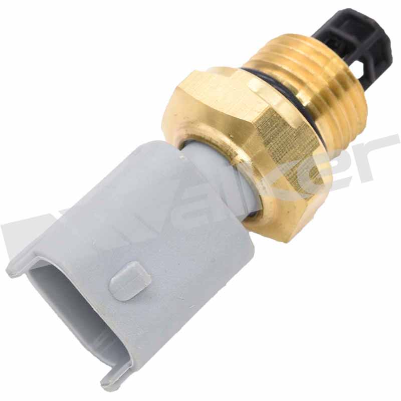 Walker 2101142 Air Charge Temperature (ACT) Sensor XDP