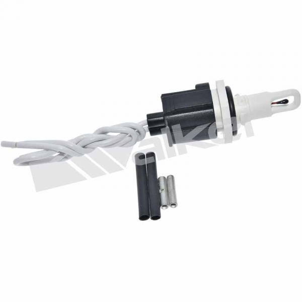 Image 1 for Walker 210-91017 Intake Air Temperature (IAT) Sensor With Pigtail