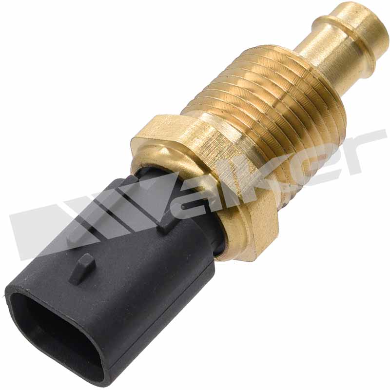 Walker 2111130 Engine Coolant Temp (ECT) Sensor XDP