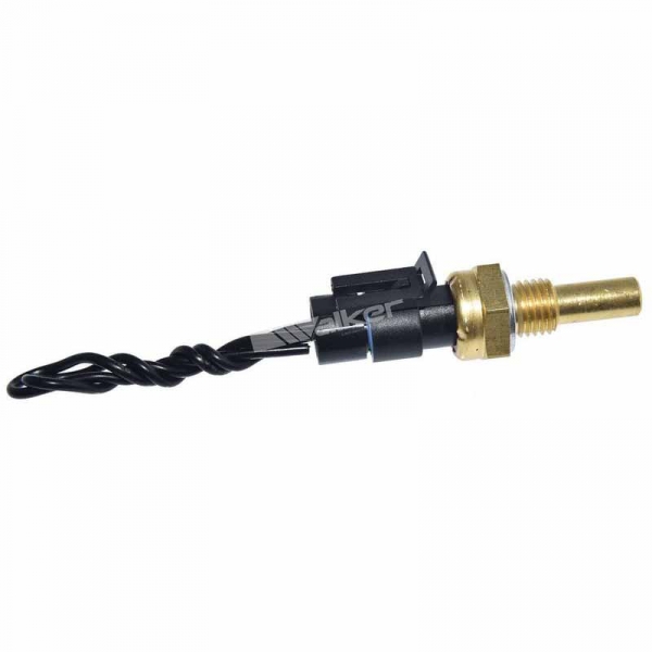 Walker 211-91118 Engine Coolant Temperature (ECT) Sensor | XDP