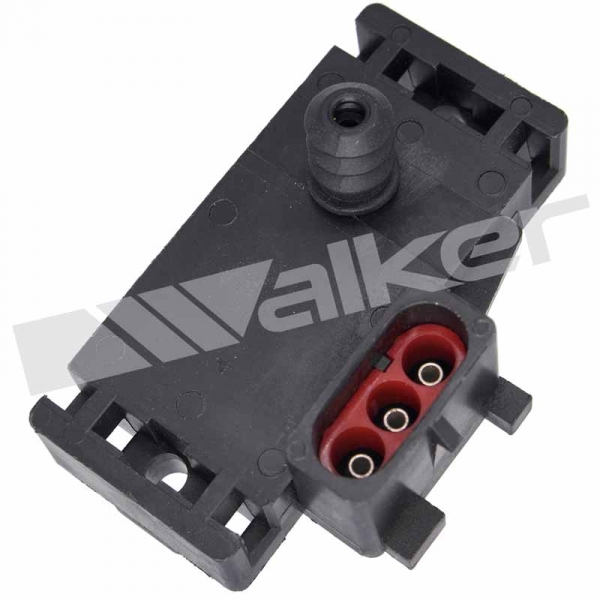 Walker Products Manifold Absolute Pressure Sensor P/N:225-1053 - View #7