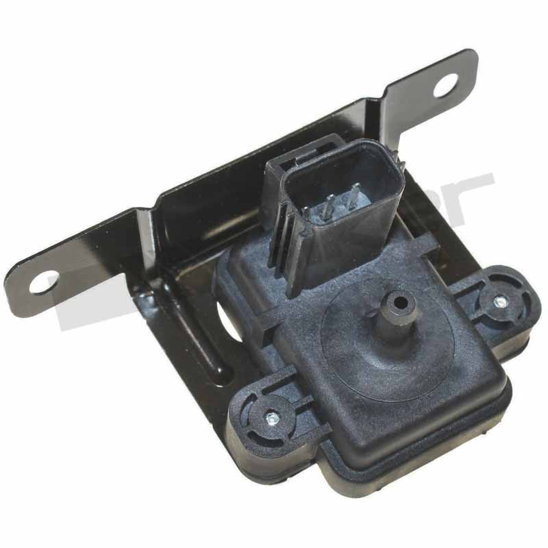 Walker Products 225-1121 MAP Sensor - Replacement For Mazda, Ford, And Others