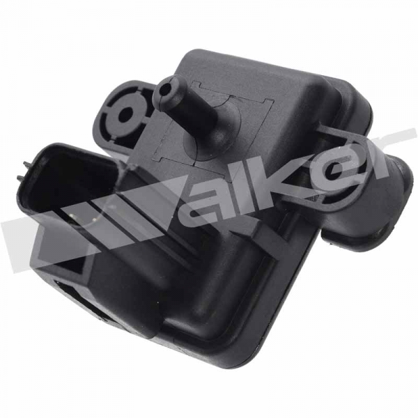 Walker 225-1046 Manifold Absolute Pressure (MAP) Sensor | XDP
