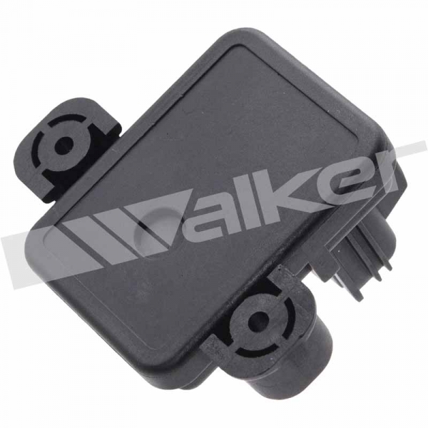 美品  Walker 225-1046 Manifold Absolute Pressure (MAP) Sensor | XDP ビカクシダ