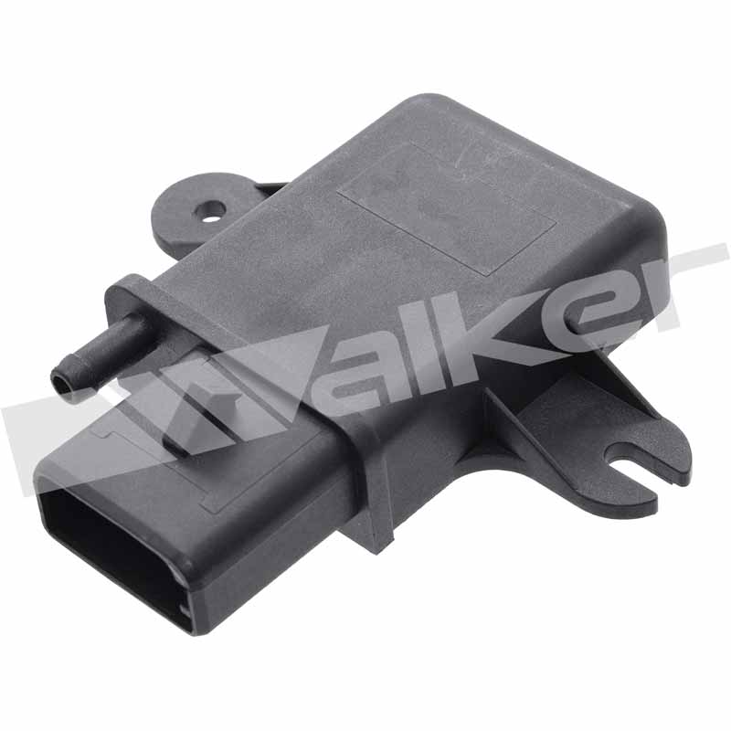 Walker 225-1063 Manifold Absolute Pressure (MAP) Sensor | XDP