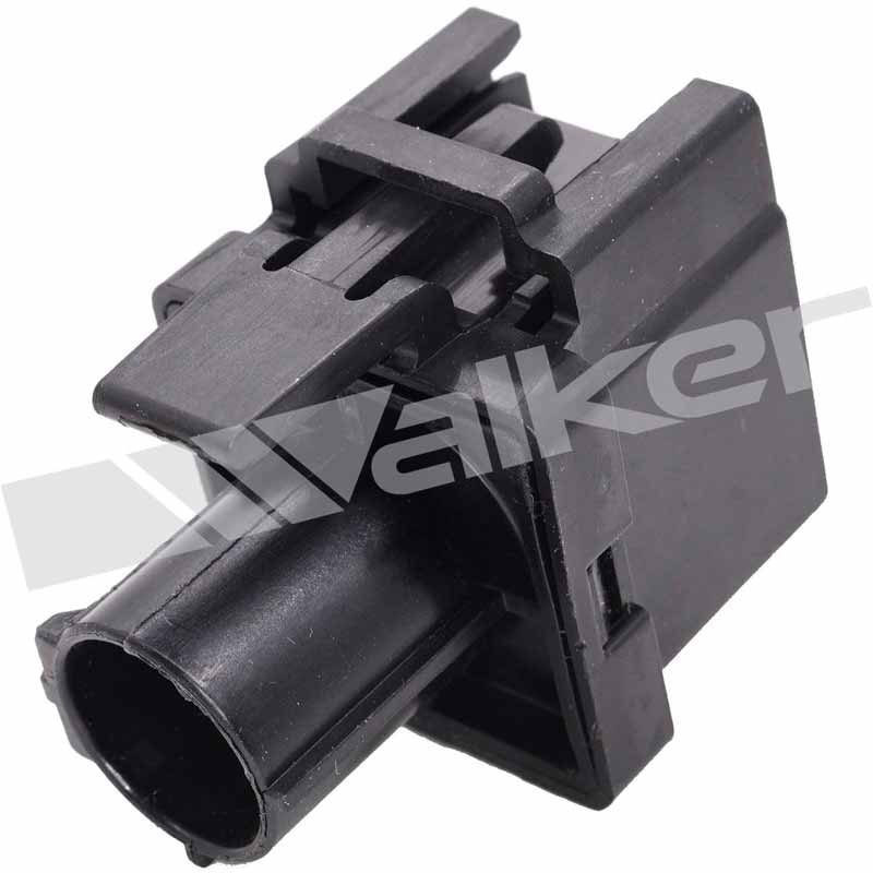 Walker 225 1133 barometric pressure sensor xdp