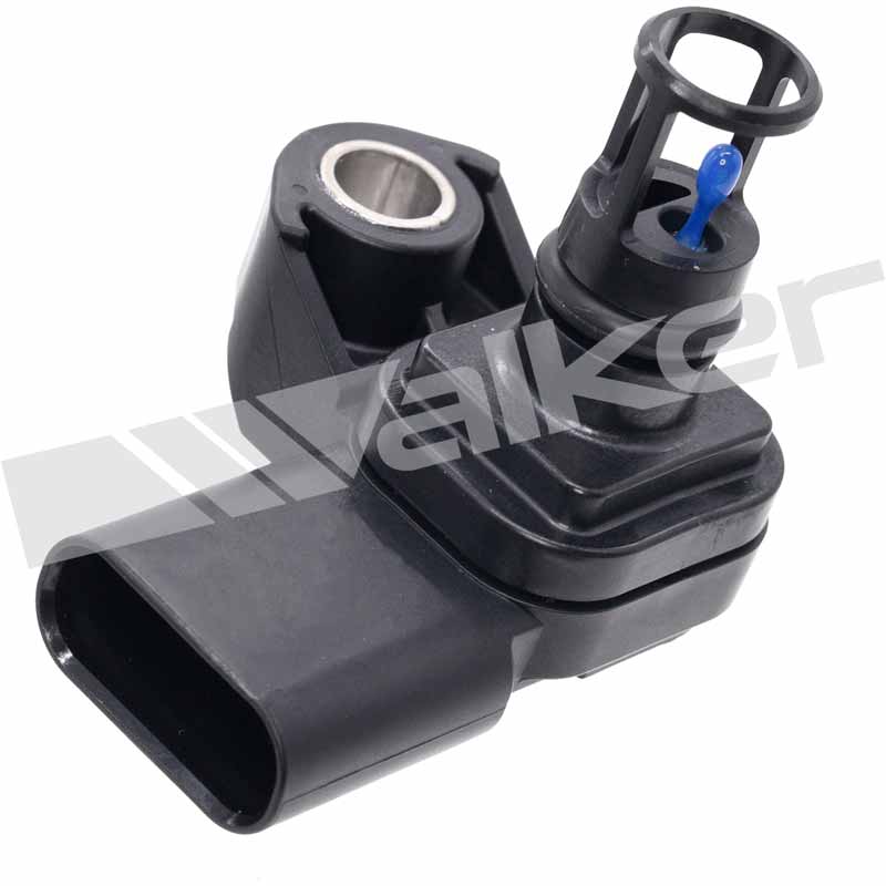 mao Walker 225-1174 Manifold Absolute Pressure (MAP) Sensor | XDP