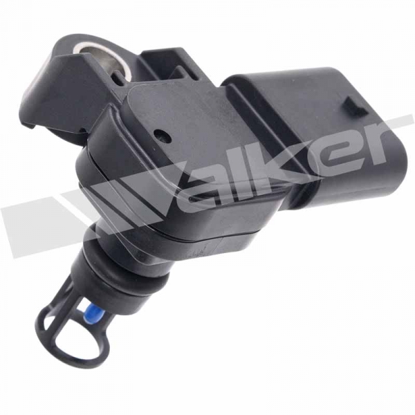 Walker 225-1174 Manifold Absolute Pressure (MAP) Sensor | XDP